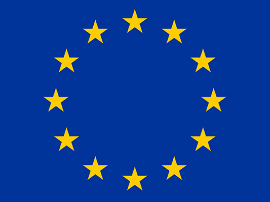 Архив