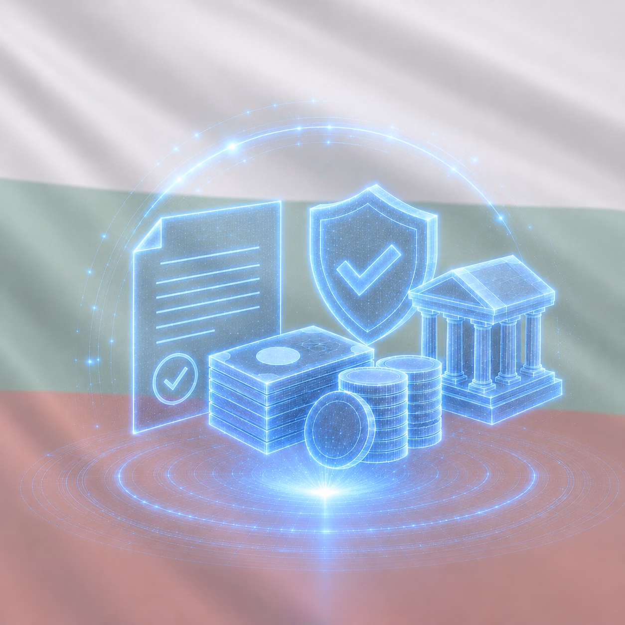 изображение на кредитна карта