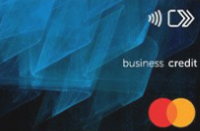 Използвай дебитна или кредитна карта Mastercard Business