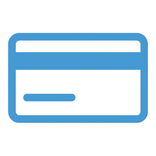 Висок клас дебитна карта Debit Mastercard Gold