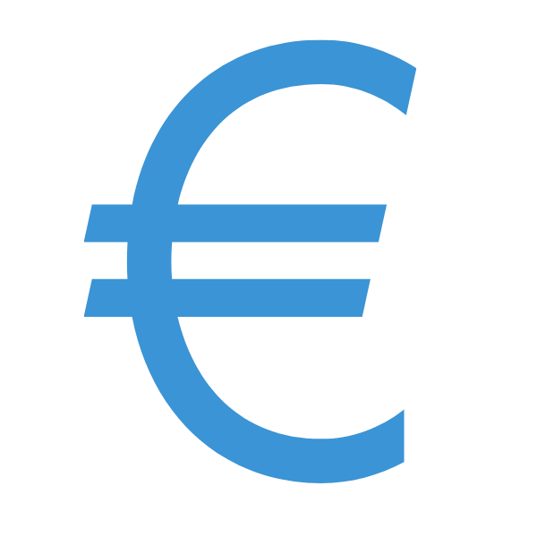 Валута

EUR

&nbsp;