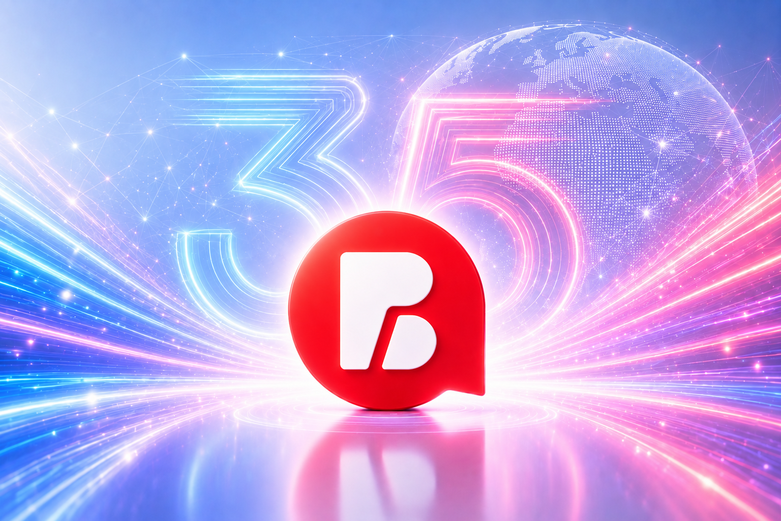 Postbank отбеляза 35 години в България със събитие, което събра световен тенис, бизнес елита и хиляди гости