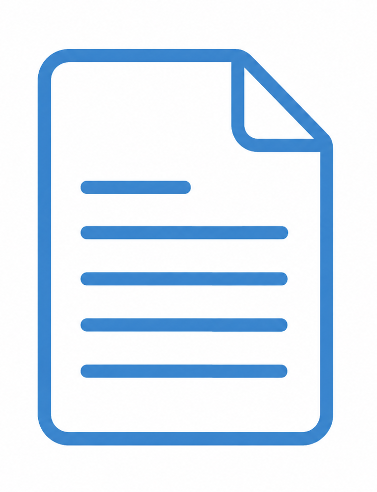 Финансова информация