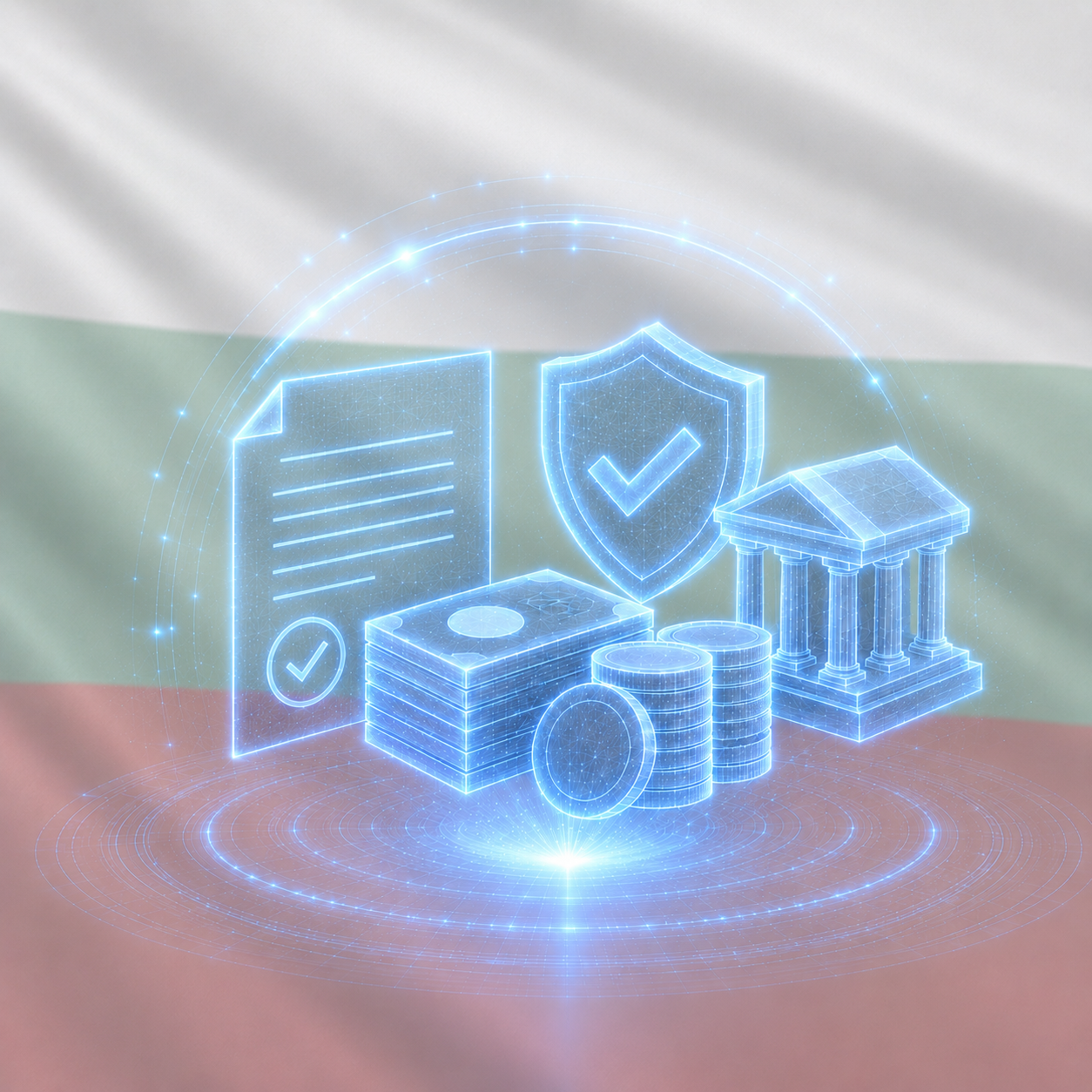 изображение на кредитна карта