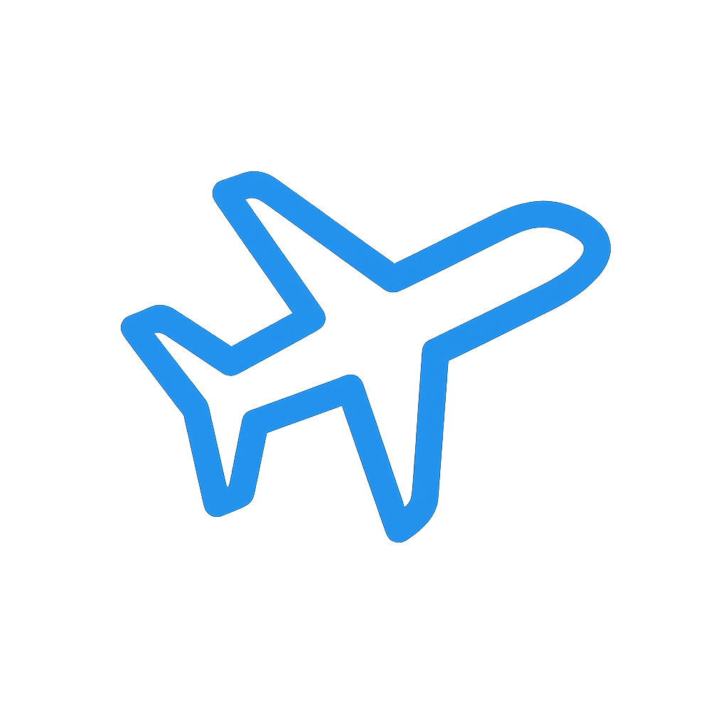 LoungeKey и Fast track