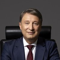 Г-н Димитър Шумаров
