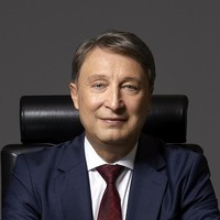Г-н Димитър Шумаров