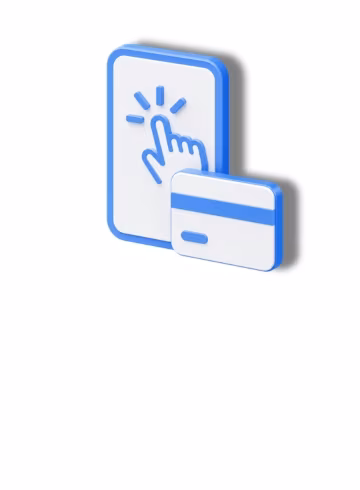 Click to Pay&nbsp;
