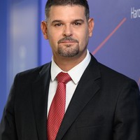 Г-н Илия Караниколов