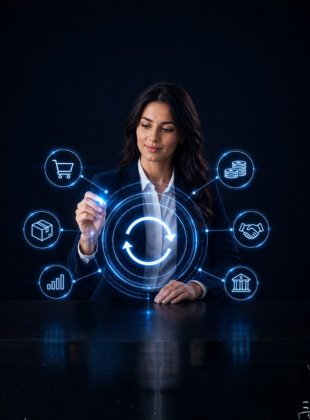 Оборотни
кредити