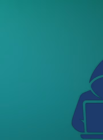 Предпазване от фишинг&nbsp;