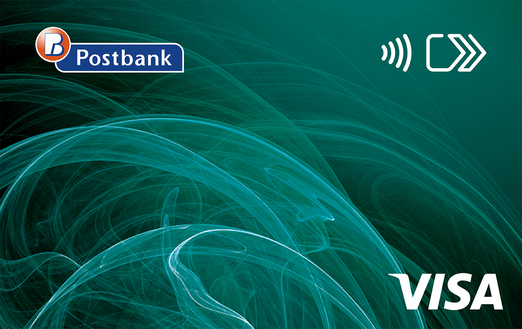 Visa Classic