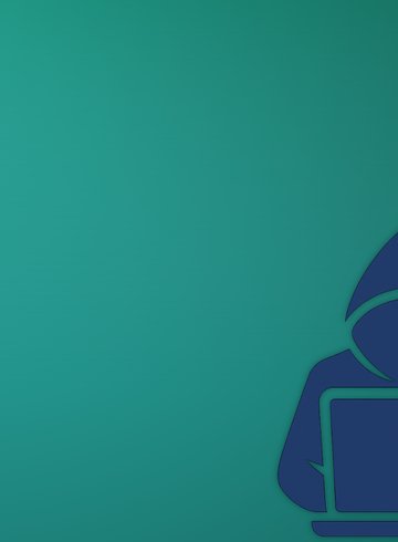 Предпазване от фишинг&nbsp;