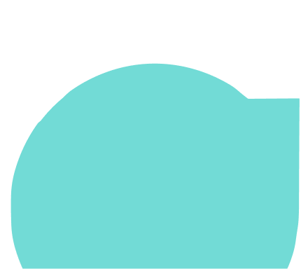 green-balloon-image